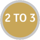 icon-number-yellow