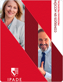 consejos-en-accion-programa-enfocados-folleto