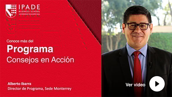 consejos-en-accion-programa-enfocados-thumb
