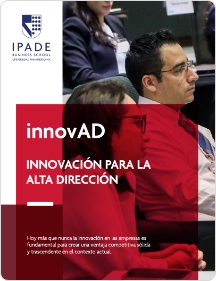 programa-innovad-ipade-enfocados-folleto