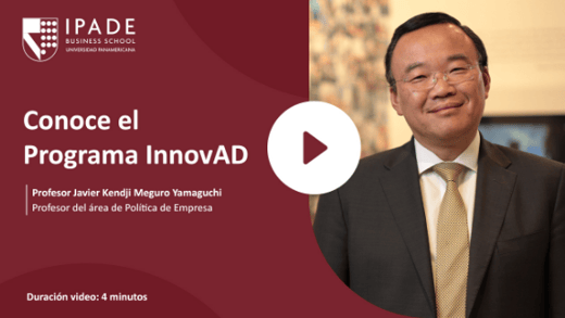 programa-innovad-ipade-enfocados-thumbnails