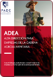 programa-adea-alta-direccion-agroalimentaria-ipade-folleto