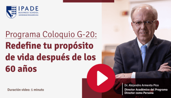 coloquio-g20-ipade-enfocados-thumb1