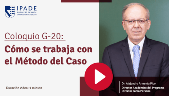 coloquio-g20-ipade-enfocados-thumb2