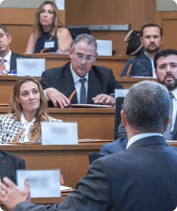 fundamentos-de-finanzas-para-la-alta-direccion-ipade-cont-img-desktop