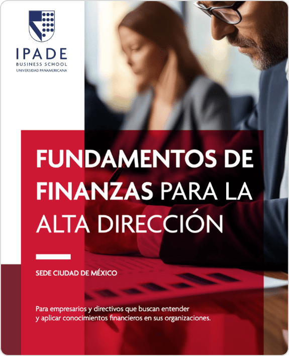 fundamentos-de-finanzas-para-la-alta-direccion-ipade-folleto-programa-desktop