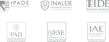 senior-leadership-summit-ipade-logos