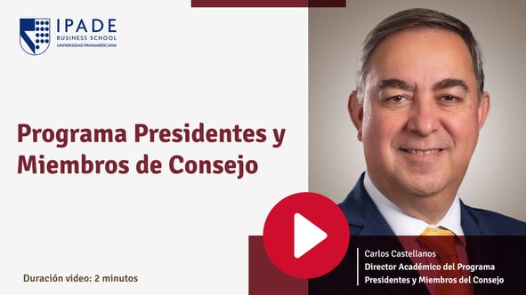 programa-presidentes-y-miembros-de-consejo-ipade-thumbnail