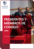 programa-presidentes-y-miembros-de-consejo-ipade-img-folleto