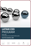senior-leadership-summit-ipade-folleto