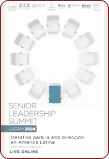 senior-leadership-summit-ipade-folleto