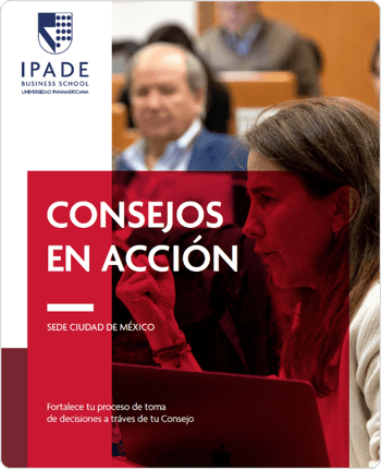consejos-en-accion-programa-enfocados