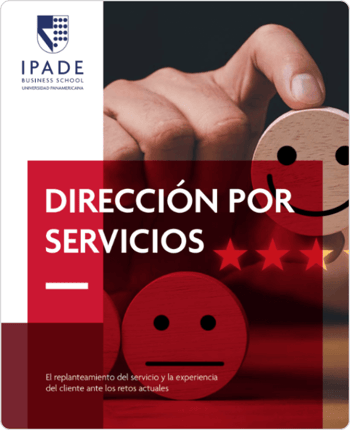 direccion-por-servicios-programas-enfocados-descarga