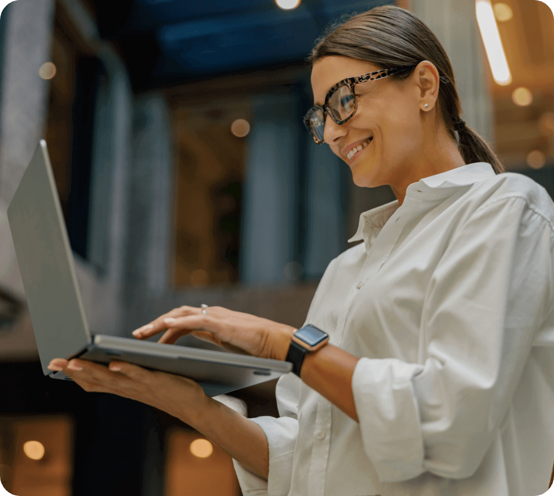 direccion-por-servicios-programas-enfocados-estructura