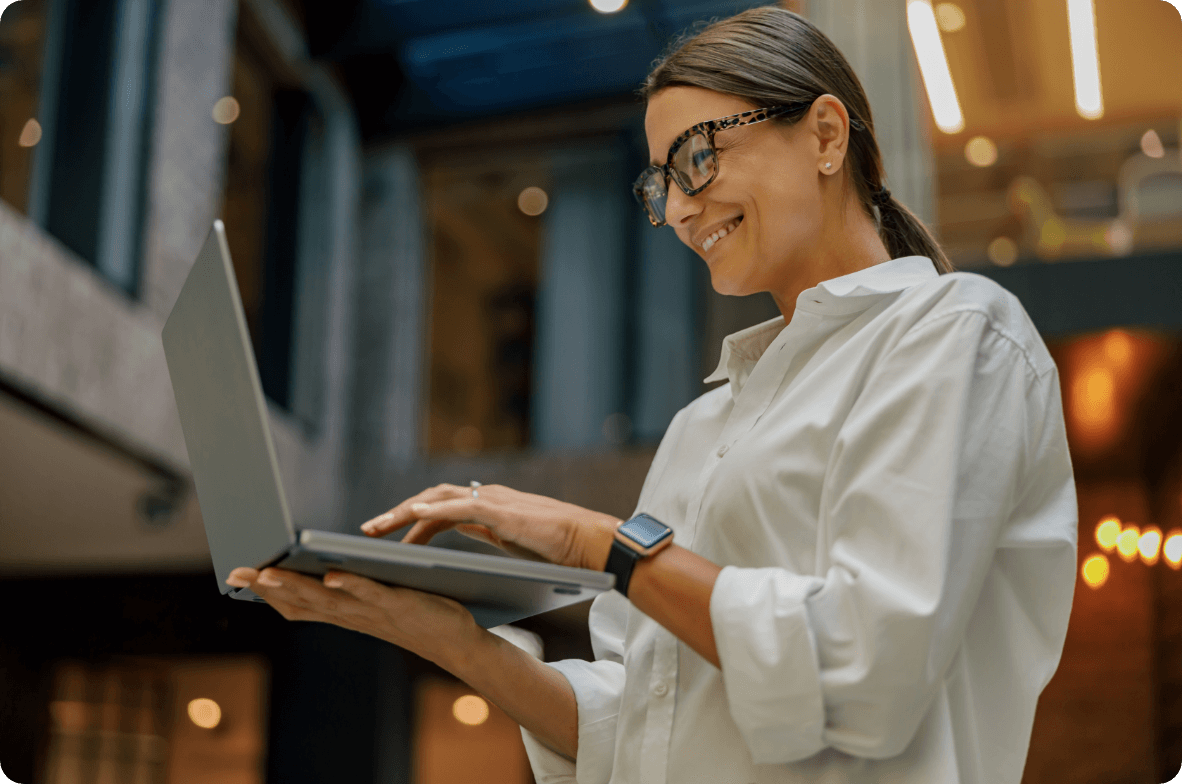 cx-factor-competitividad-desde-la-experiencia-al-cliente-implementa-img-desktop