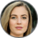 cx-factor-competitividad-desde-la-experiencia-al-cliente-testimonial-ejemplo-img3