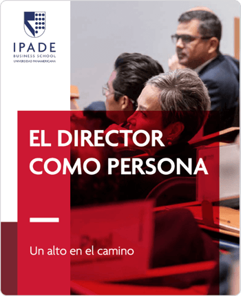 el-director-como-persona-programas-enfocados-descarga