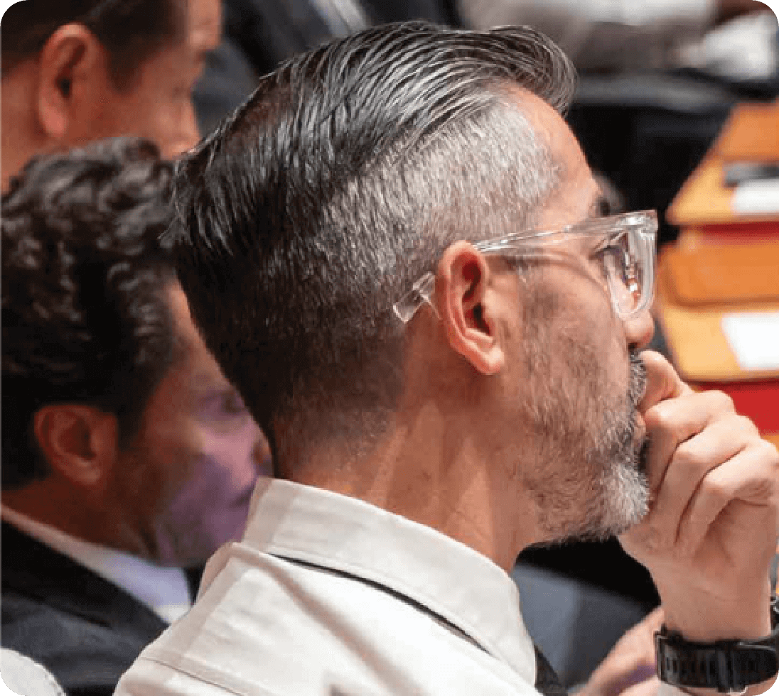 el-director-como-persona-programas-enfocados-estructura