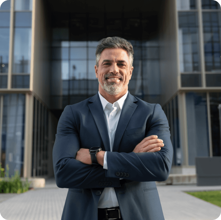 el-director-como-persona-programas-enfocados-perfil