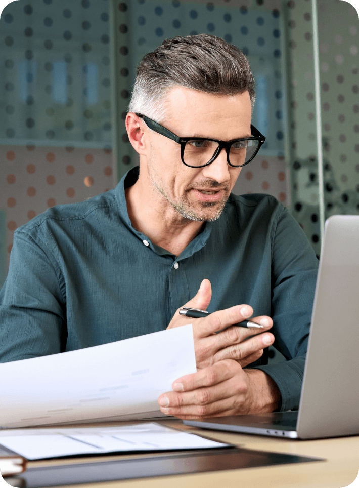 el-director-como-persona-programas-enfocados-proceso-img-desktop