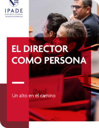 el-director-como-persona-programas-enfocados-folleto