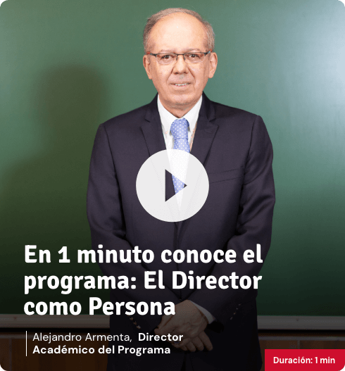 el-director-como-persona-programas-enfocados-thumb-conoce-desktop