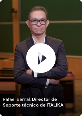 el-director-como-persona-programas-enfocados-thumb-testimonial1-desktop