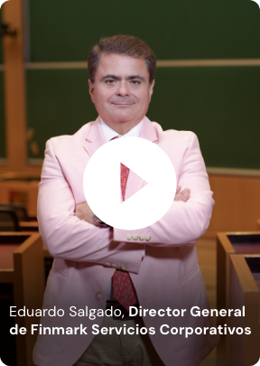 el-director-como-persona-programas-enfocados-thumb-testimonial3-desktop