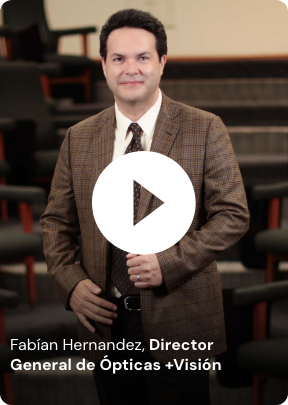 el-director-como-persona-programas-enfocados-thumb-testimonial4-desktop