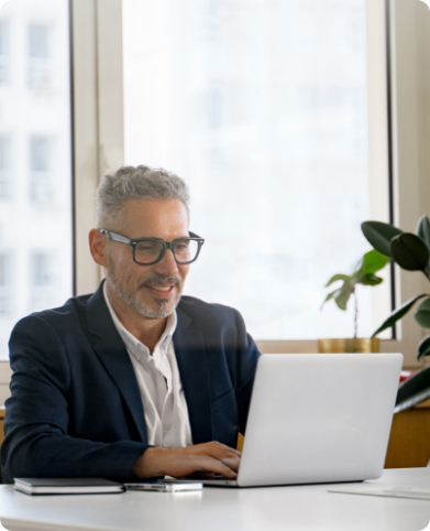 disruptive-business-design-programas-enfocados-admision-img-desktop