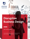 disruptive-business-design-programas-enfocados-folleto