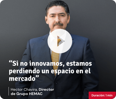 disruptive-business-design-programas-enfocados-thumb-testimonial-desktop