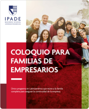 coloquio-para-familias-de-empresarios-folleto-programa-desktop