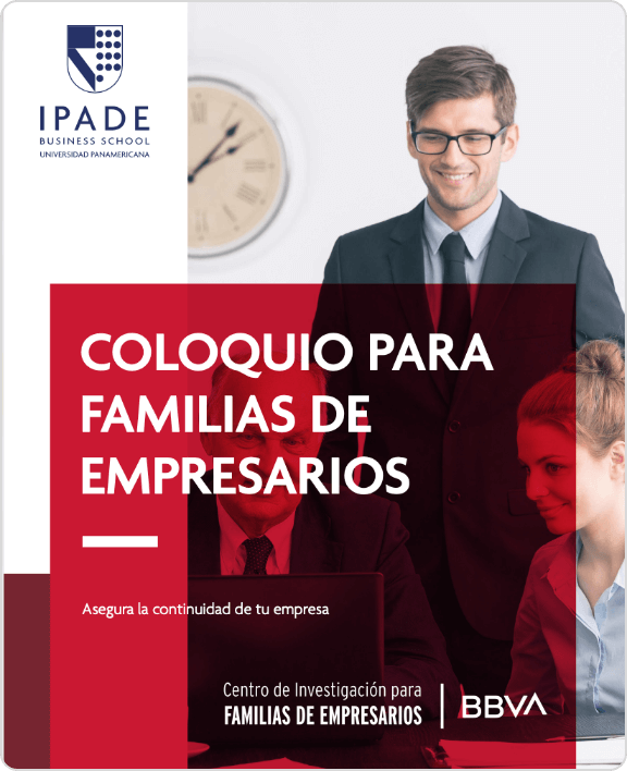 coloquio-para-familias-de-empresarios-folleto-programa-desktop