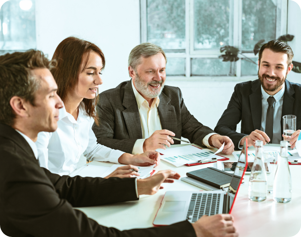 coloquio-para-familias-de-empresarios-numerarlia-img-desktop
