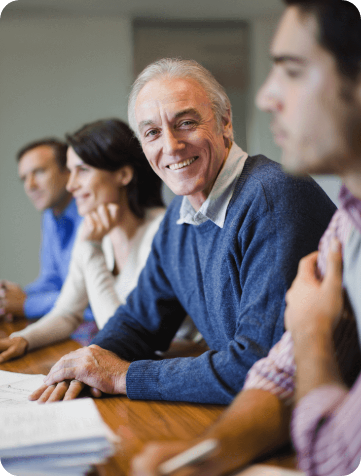 coloquio-para-familias-de-empresarios-proceso-img-desktop