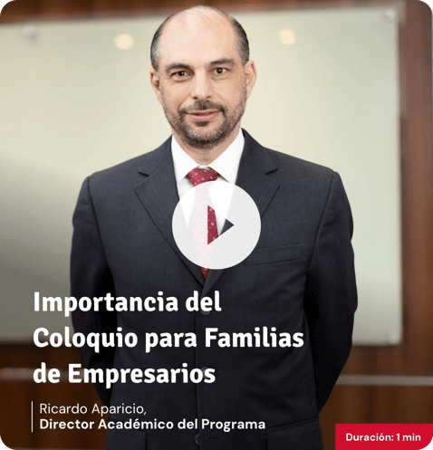coloquio-para-familias-de-empresarios-thumb-programa-desktop