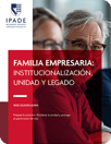 programa-de-familia-empresaria-brochure