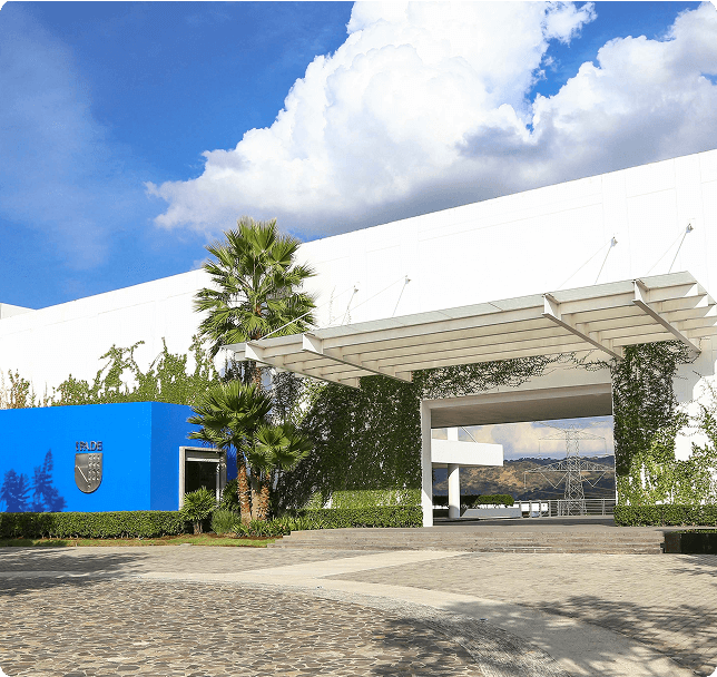 programa-de-familia-empresaria-campus-desktop