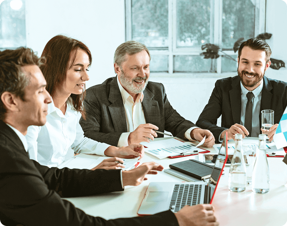 programa-de-familia-empresaria-comunidad-desktop
