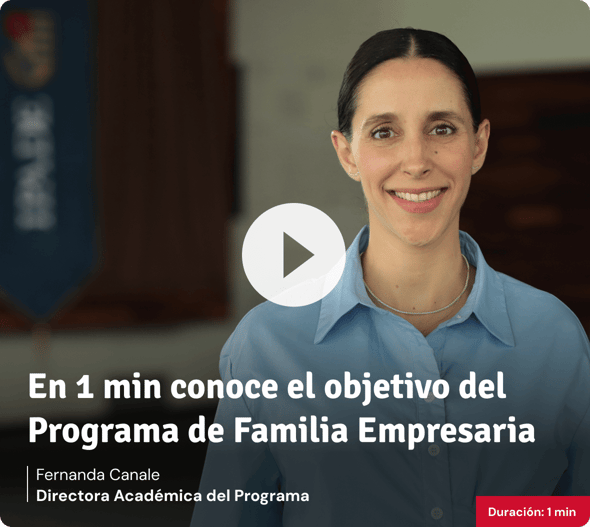 programa-de-familia-empresaria-thumbnail-desktop