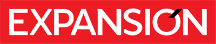 medex-ipade-banner-logo-expansion