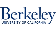 medex-ipade-experiencias-logo-berkley