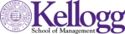 medex-ipade-experiencias-logo-kellogg