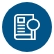 medex-ipade-icono2
