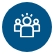 medex-ipade-icono3
