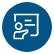 medex-ipade-icono5