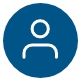 medex-ipade-pasos-icono1
