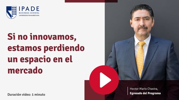 LP-Sesion-Promocion-ConsejosAccion-IPADE-Enfocado-thumb