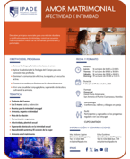 folleto-amor-matrimonia-2025